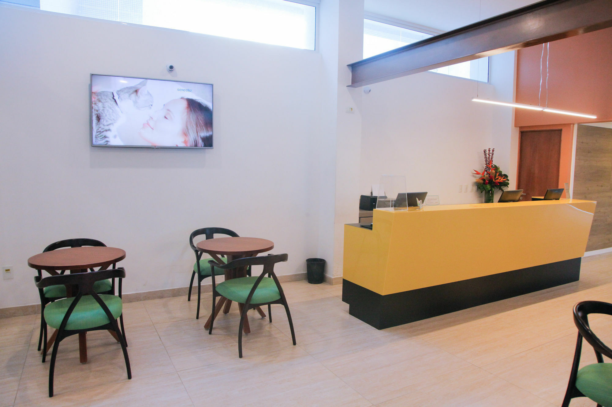 Slim Pajucara By Tropicalis Hotel Maceio  Bagian luar foto